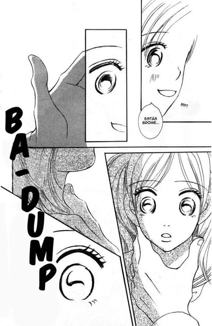 Bokura ga Ita (2002) - Capítulo 1 - Página 46 - LectorTMOo
