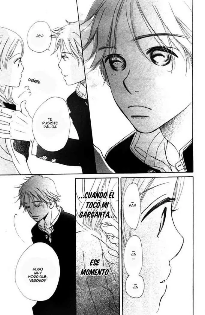 Bokura ga Ita (2002) - Capítulo 1 - Página 47 - LectorTMOo