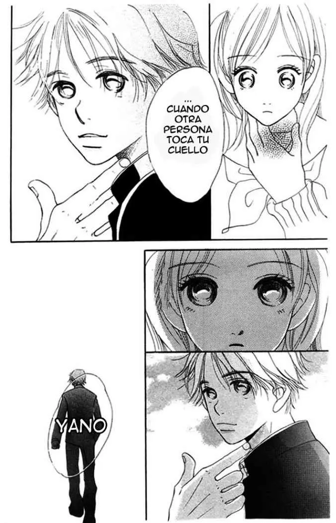 Bokura ga Ita (2002) - Capítulo 1 - Página 48 - LectorTMOo