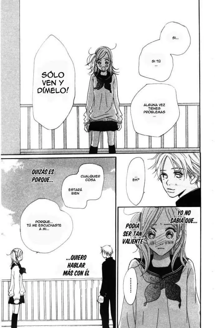 Bokura ga Ita (2002) - Capítulo 1 - Página 49 - LectorTMOo