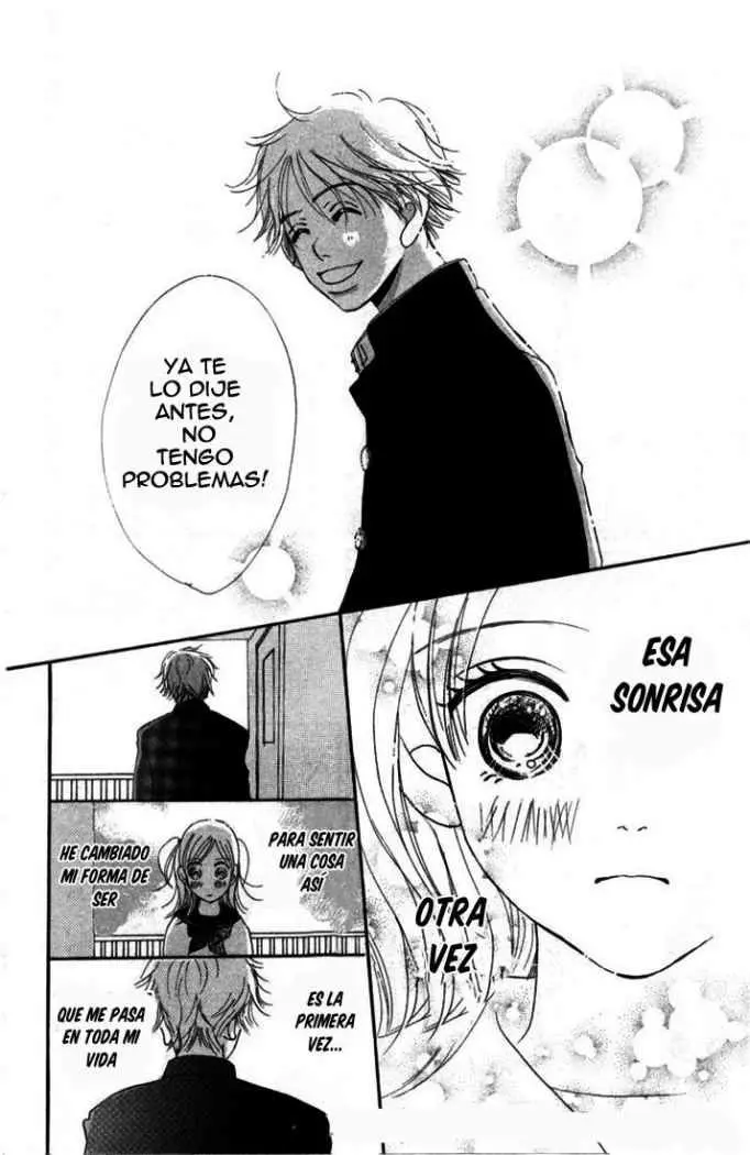Bokura ga Ita (2002) - Capítulo 1 - Página 50 - LectorTMOo