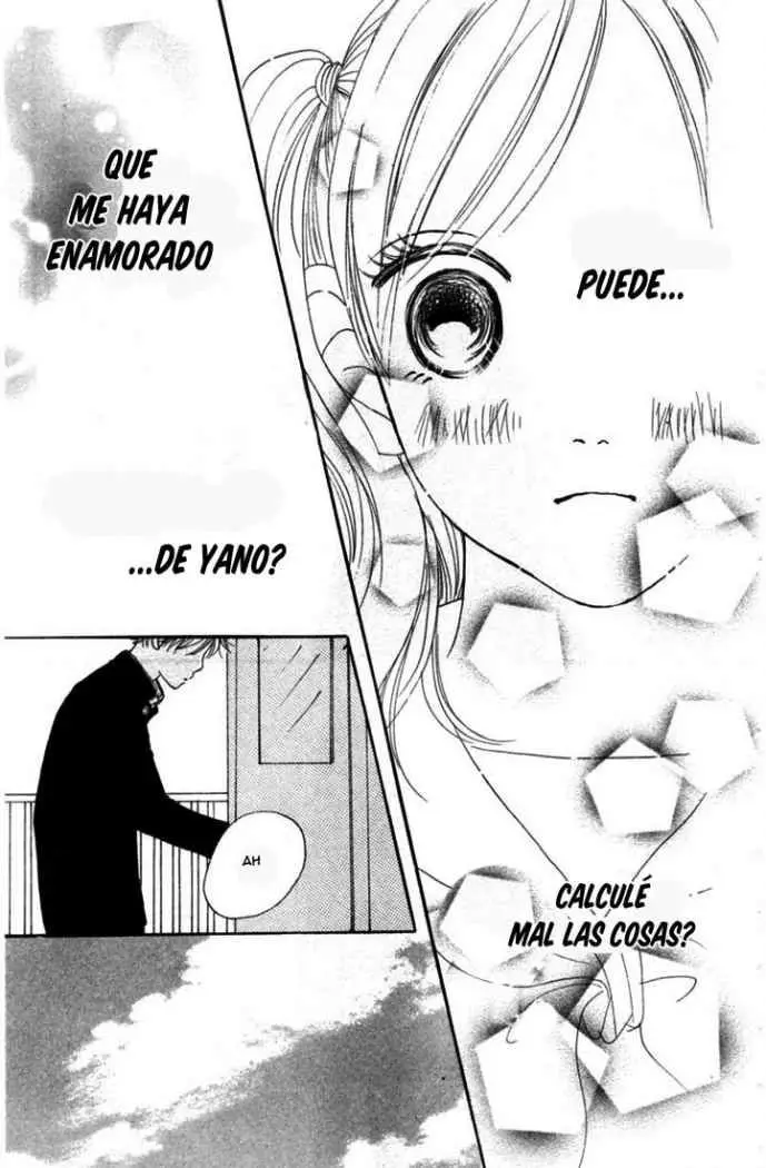 Bokura ga Ita (2002) - Capítulo 1 - Página 51 - LectorTMOo
