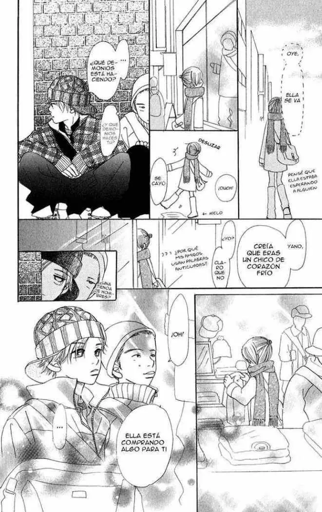 Bokura ga Ita (2002) - Capítulo 10 - Página 8 - LectorTMOo