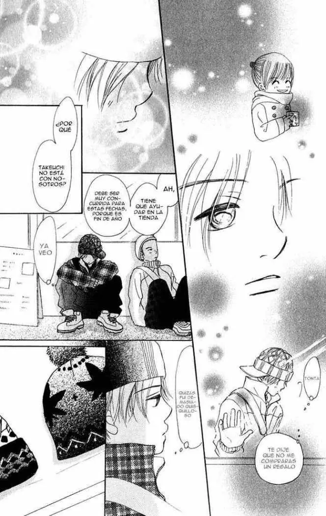 Bokura ga Ita (2002) - Capítulo 10 - Página 9 - LectorTMOo