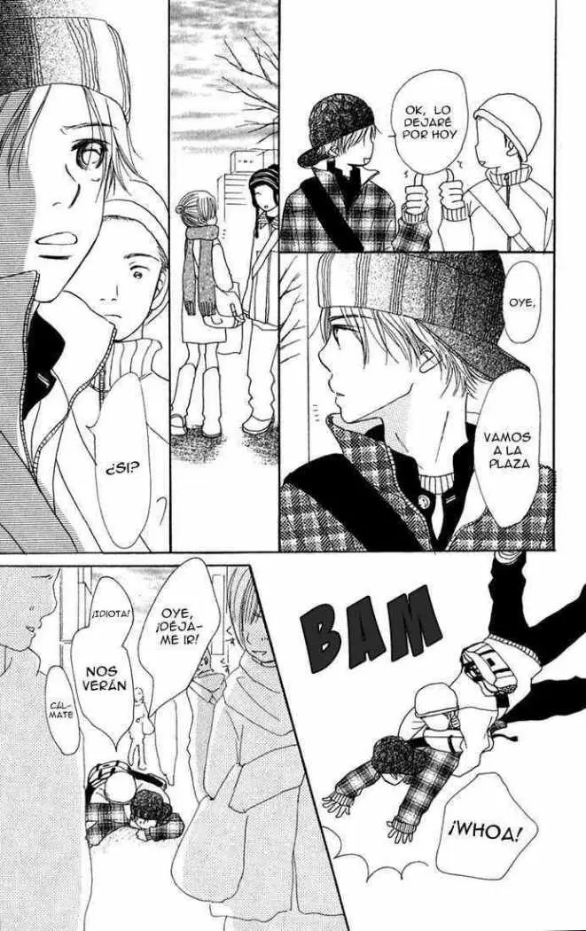 Bokura ga Ita (2002) - Capítulo 10 - Página 11 - LectorTMOo