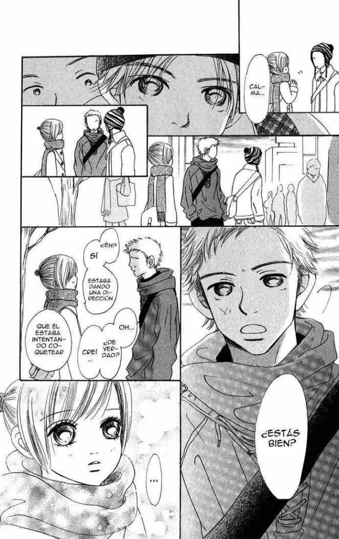 Bokura ga Ita (2002) - Capítulo 10 - Página 12 - LectorTMOo