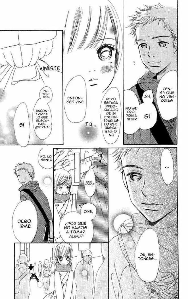 Bokura ga Ita (2002) - Capítulo 10 - Página 13 - LectorTMOo