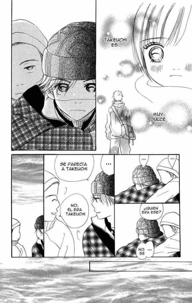Bokura ga Ita (2002) - Capítulo 10 - Página 14 - LectorTMOo