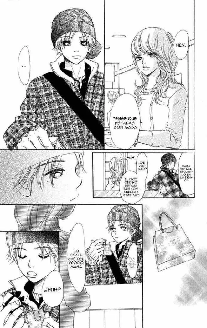 Bokura ga Ita (2002) - Capítulo 10 - Página 15 - LectorTMOo