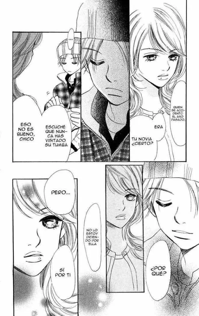Bokura ga Ita (2002) - Capítulo 10 - Página 16 - LectorTMOo