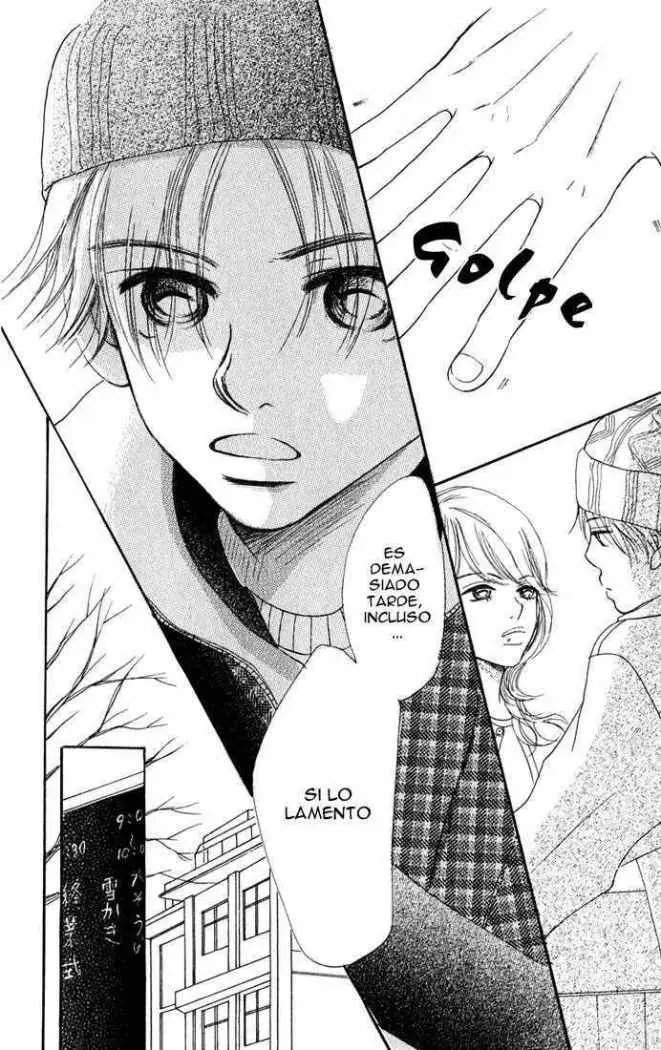 Bokura ga Ita (2002) - Capítulo 10 - Página 18 - LectorTMOo
