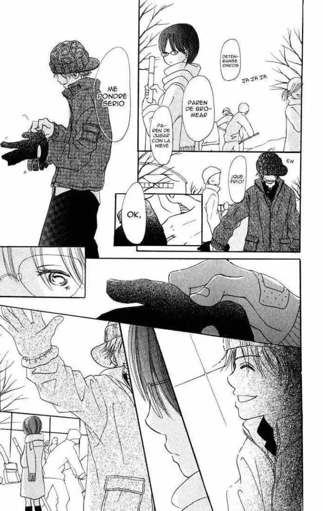 Bokura ga Ita (2002) - Capítulo 10 - Página 19 - LectorTMOo