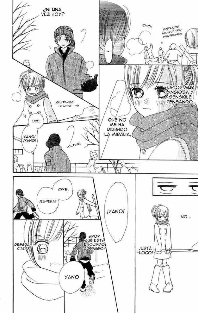 Bokura ga Ita (2002) - Capítulo 10 - Página 20 - LectorTMOo