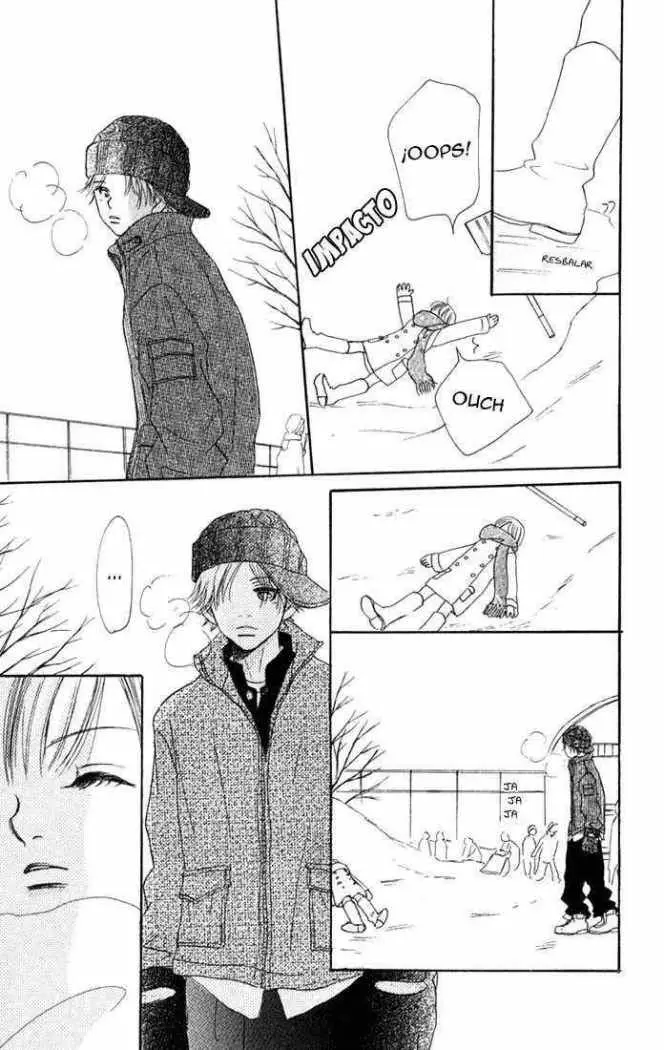 Bokura ga Ita (2002) - Capítulo 10 - Página 21 - LectorTMOo