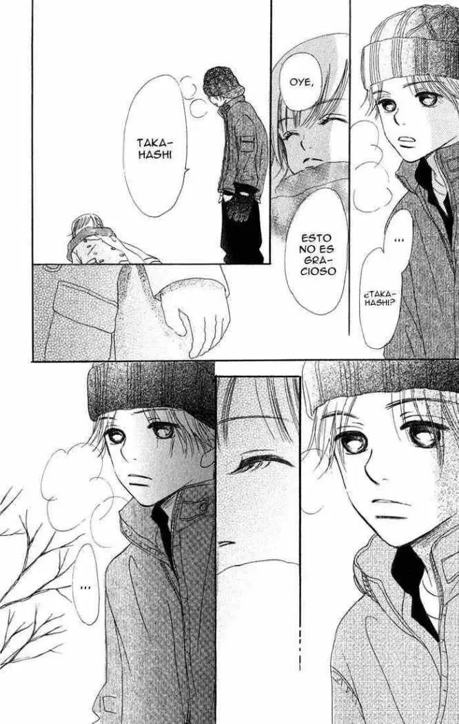 Bokura ga Ita (2002) - Capítulo 10 - Página 22 - LectorTMOo