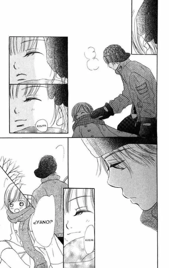 Bokura ga Ita (2002) - Capítulo 10 - Página 23 - LectorTMOo