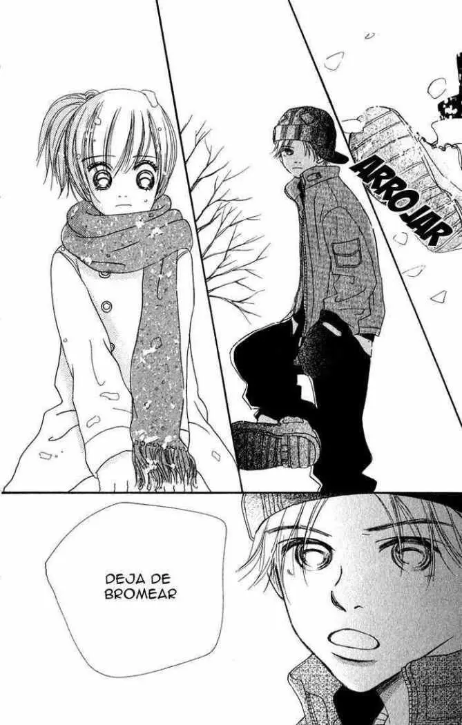 Bokura ga Ita (2002) - Capítulo 10 - Página 24 - LectorTMOo
