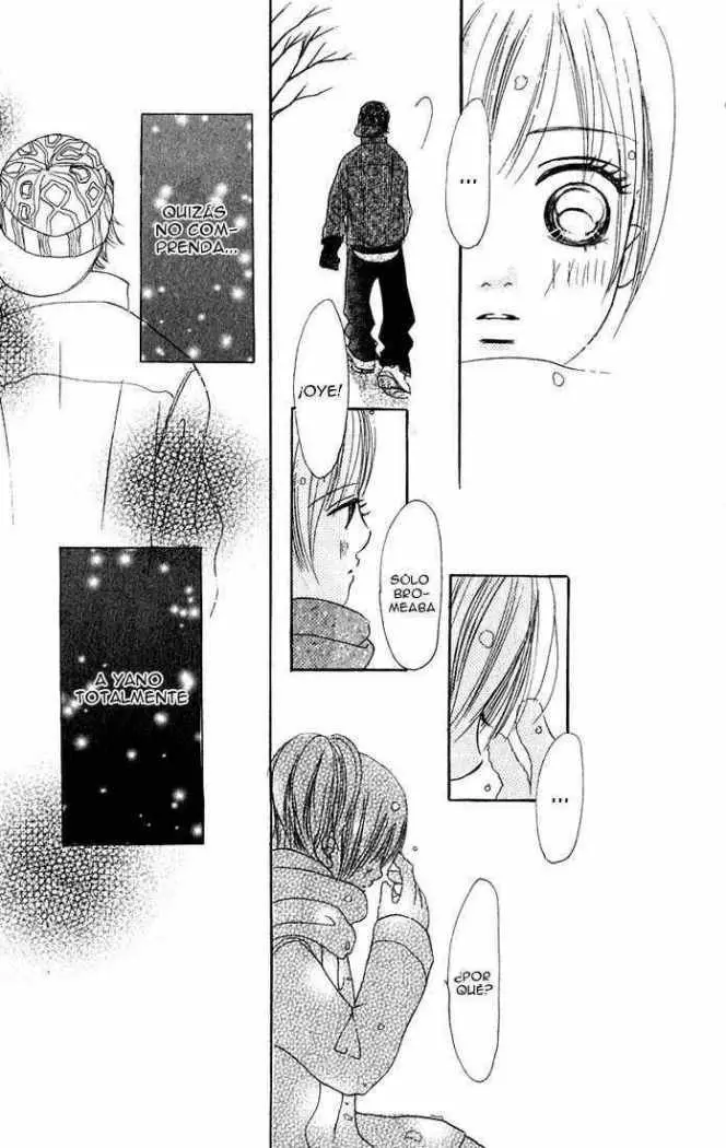 Bokura ga Ita (2002) - Capítulo 10 - Página 25 - LectorTMOo