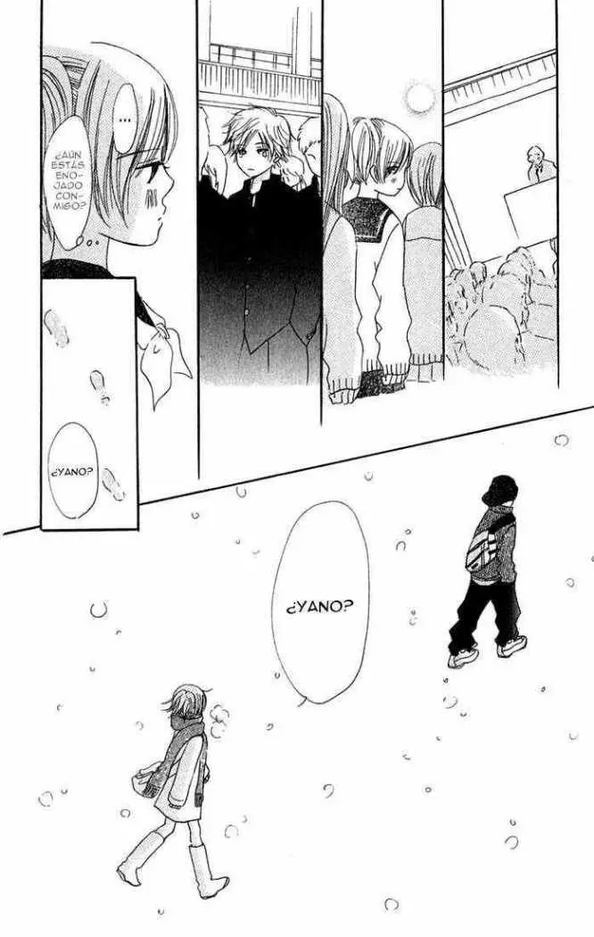 Bokura ga Ita (2002) - Capítulo 10 - Página 26 - LectorTMOo