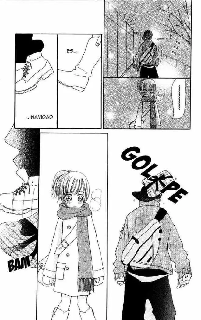 Bokura ga Ita (2002) - Capítulo 10 - Página 27 - LectorTMOo