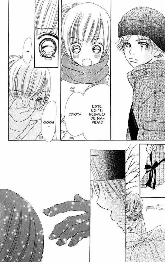 Bokura ga Ita (2002) - Capítulo 10 - Página 28 - LectorTMOo