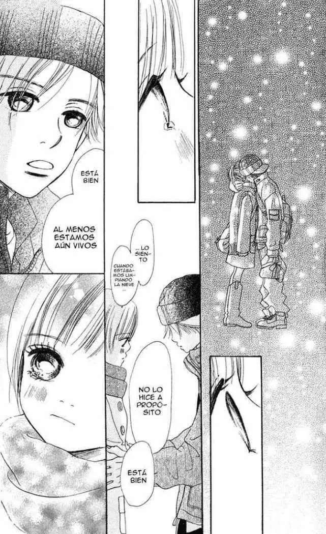 Bokura ga Ita (2002) - Capítulo 10 - Página 29 - LectorTMOo