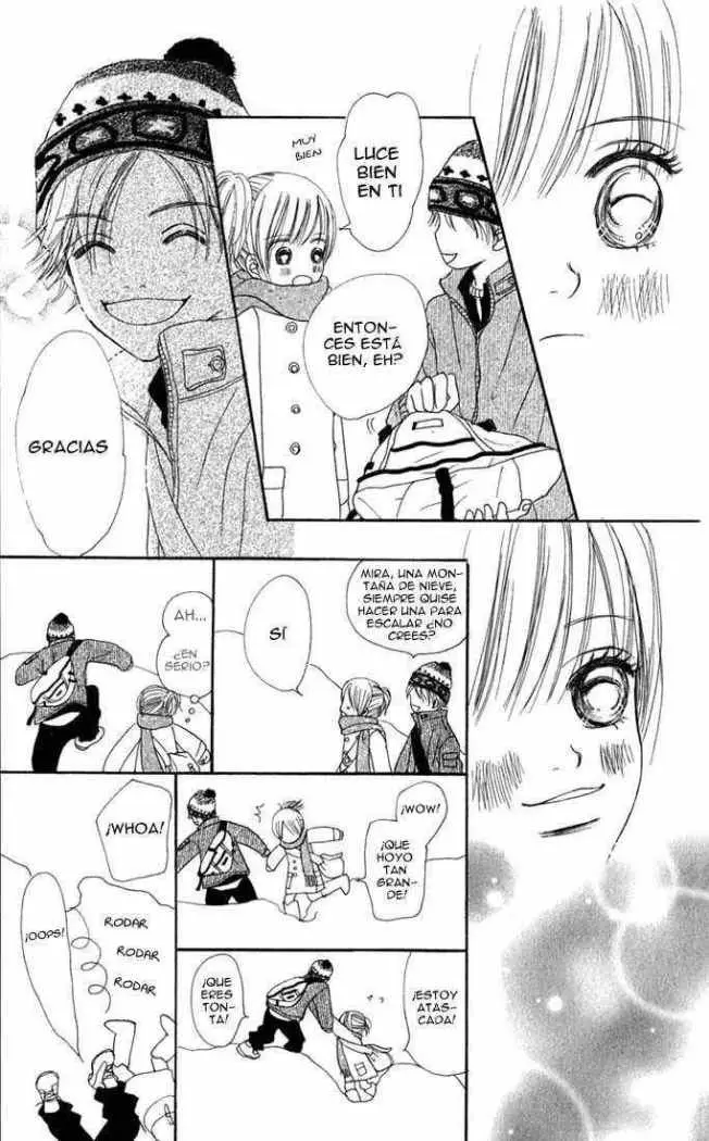 Bokura ga Ita (2002) - Capítulo 10 - Página 31 - LectorTMOo
