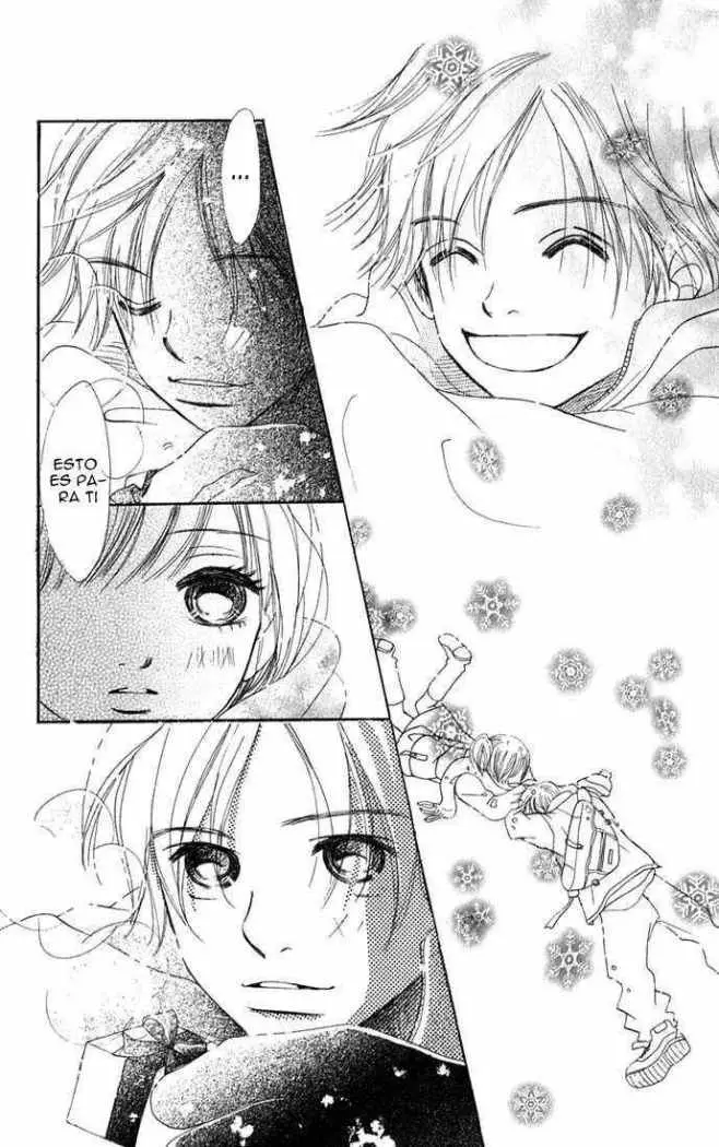 Bokura ga Ita (2002) - Capítulo 10 - Página 32 - LectorTMOo