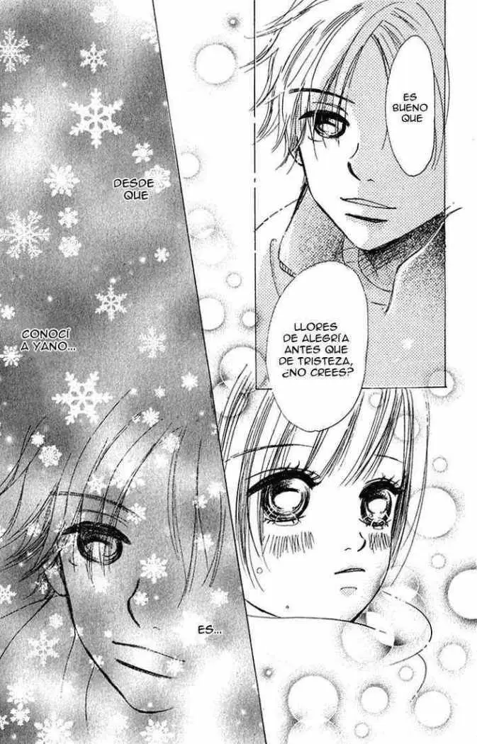 Bokura ga Ita (2002) - Capítulo 10 - Página 35 - LectorTMOo