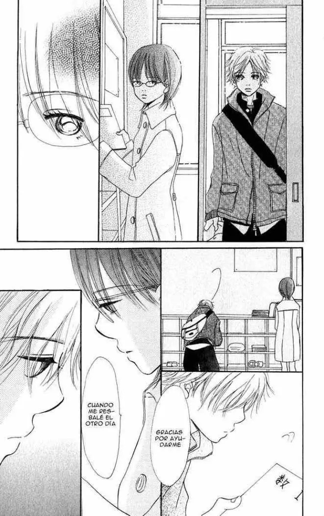 Bokura ga Ita (2002) - Capítulo 10 - Página 37 - LectorTMOo