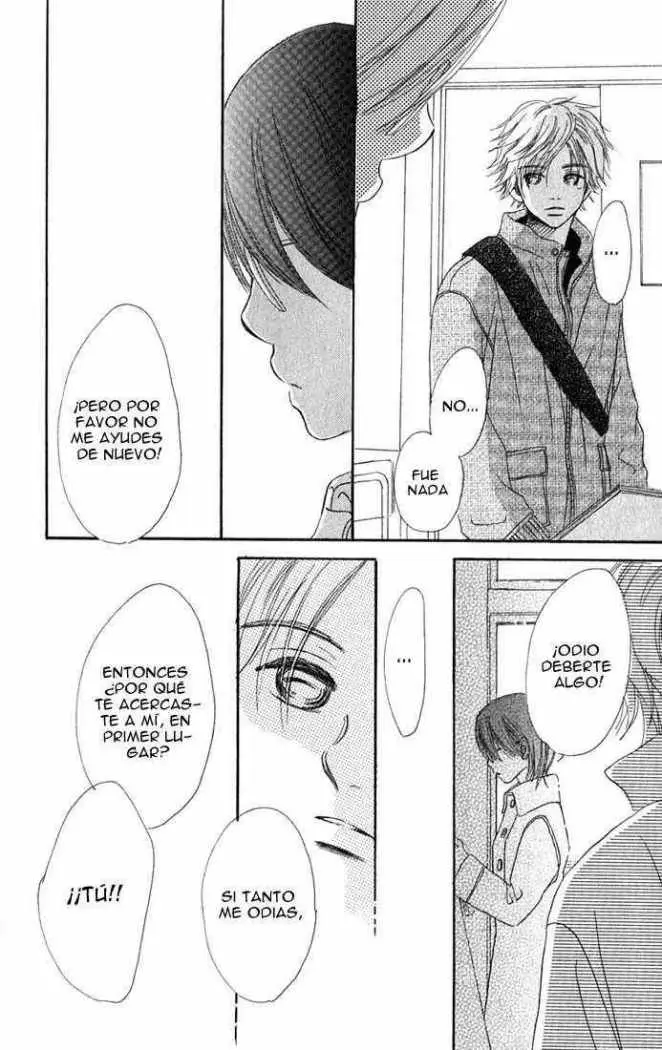 Bokura ga Ita (2002) - Capítulo 10 - Página 38 - LectorTMOo