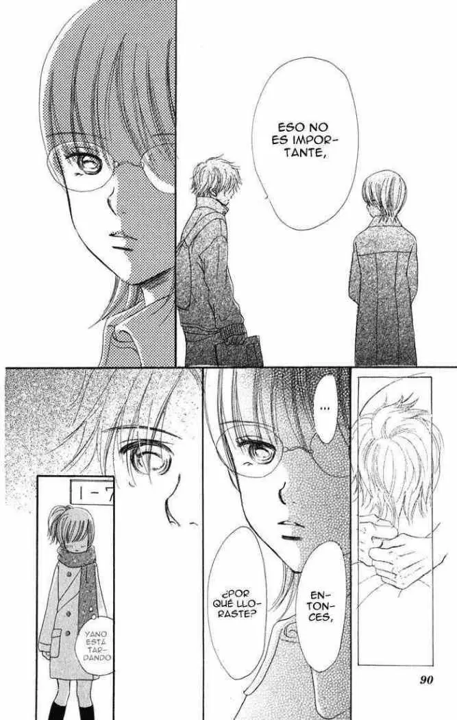Bokura ga Ita (2002) - Capítulo 10 - Página 40 - LectorTMOo