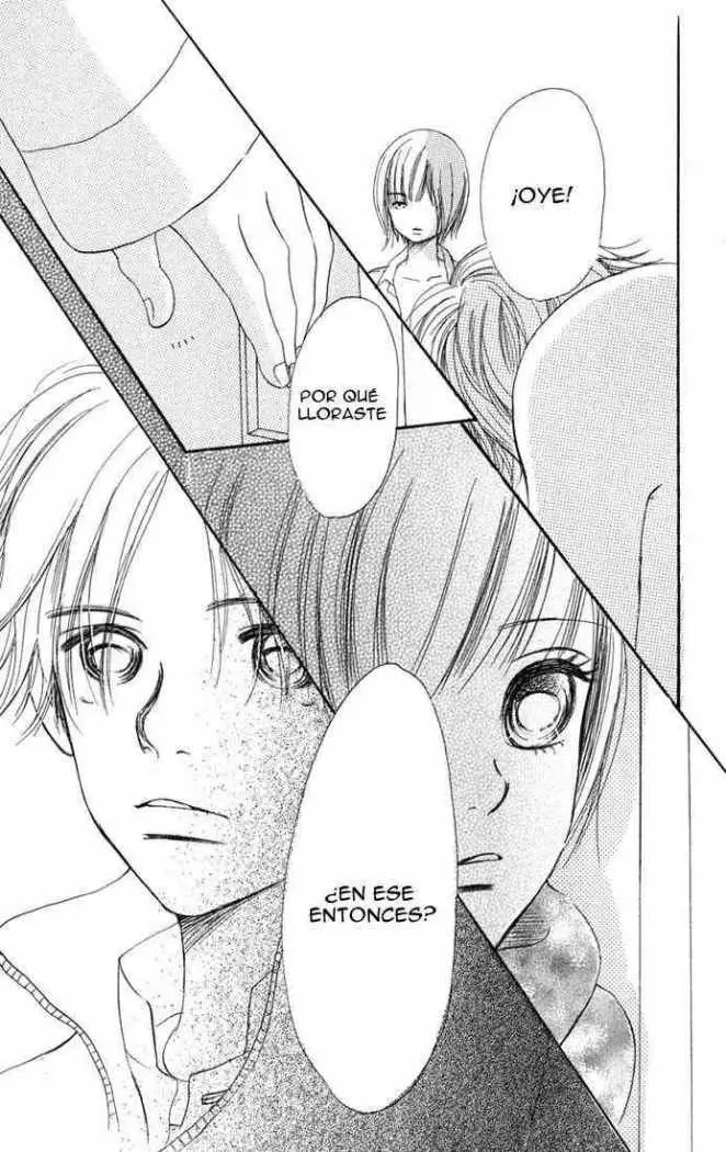 Bokura ga Ita (2002) - Capítulo 10 - Página 41 - LectorTMOo