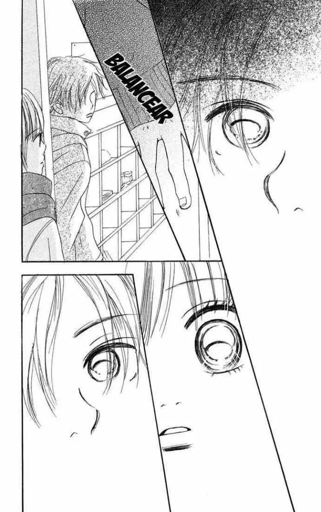 Bokura ga Ita (2002) - Capítulo 10 - Página 42 - LectorTMOo