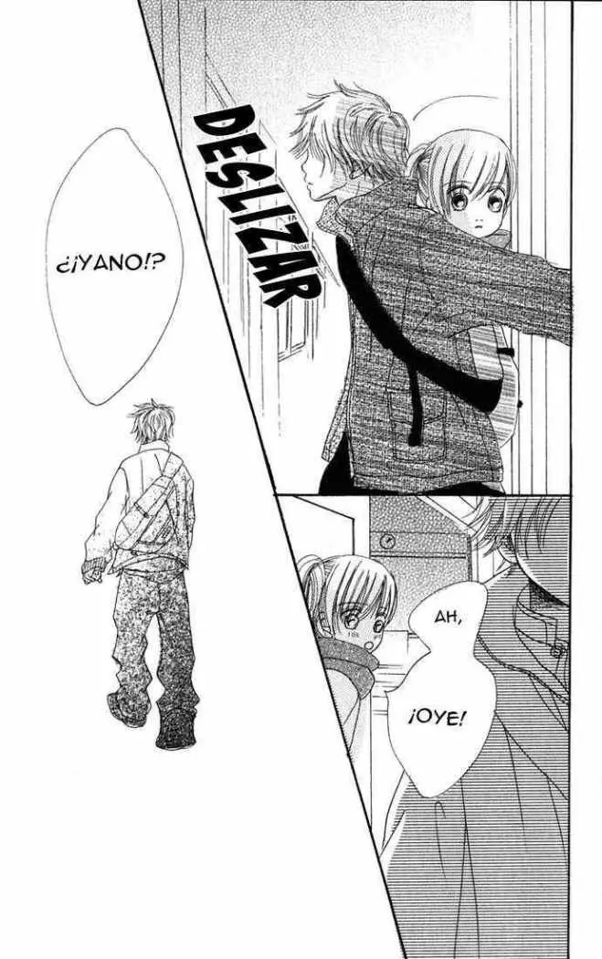 Bokura ga Ita (2002) - Capítulo 10 - Página 43 - LectorTMOo