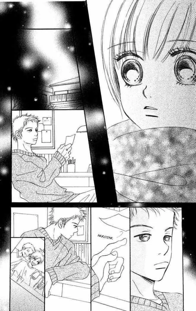 Bokura ga Ita (2002) - Capítulo 10 - Página 44 - LectorTMOo