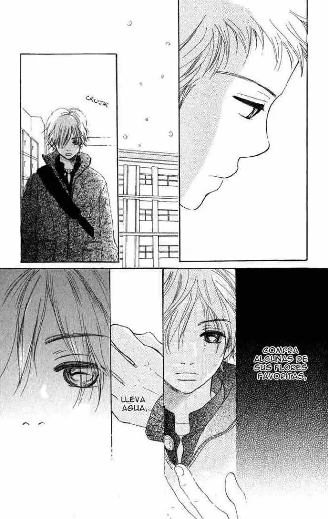 Bokura ga Ita (2002) - Capítulo 10 - Página 45 - LectorTMOo