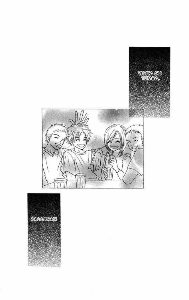 Bokura ga Ita (2002) - Capítulo 10 - Página 46 - LectorTMOo