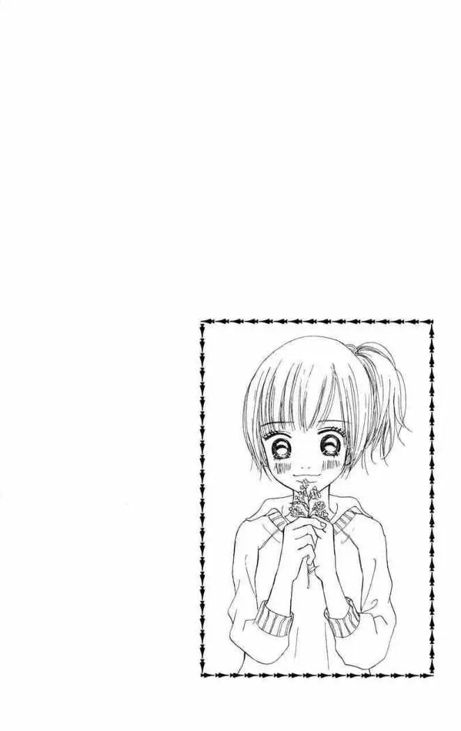 Bokura ga Ita (2002) - Capítulo 11 - Página 4 - LectorTMOo