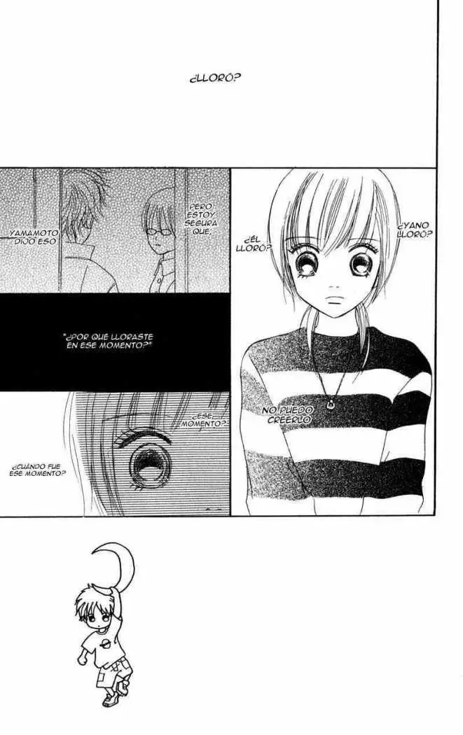 Bokura ga Ita (2002) - Capítulo 11 - Página 5 - LectorTMOo