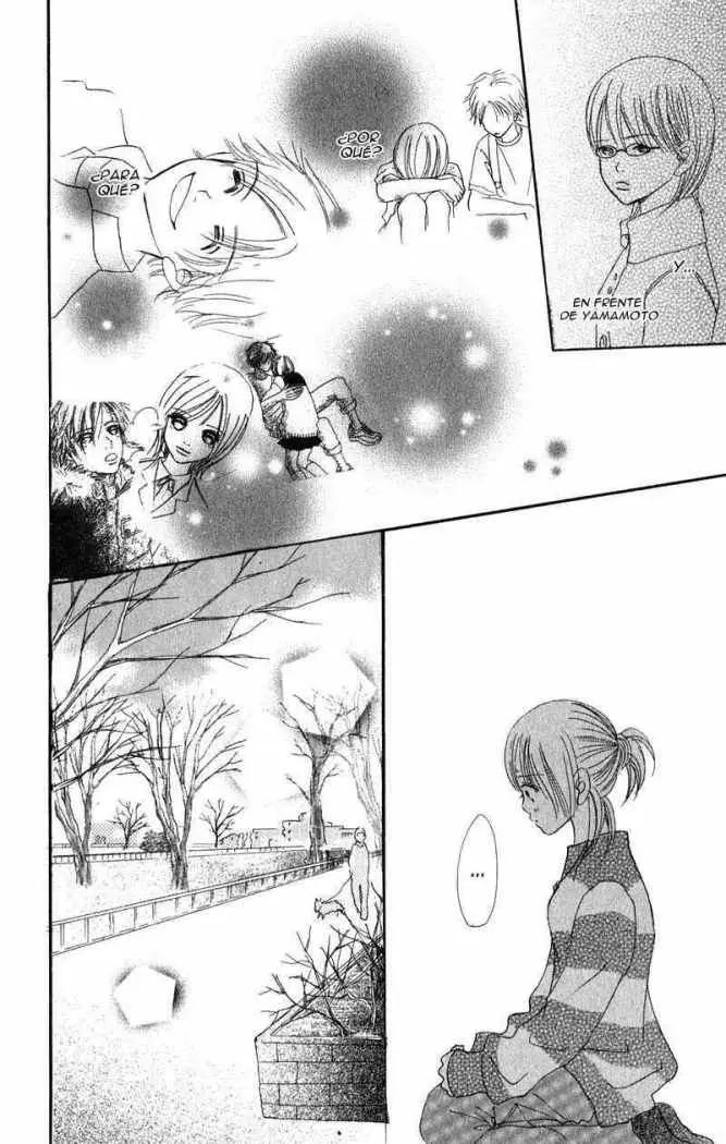 Bokura ga Ita (2002) - Capítulo 11 - Página 6 - LectorTMOo