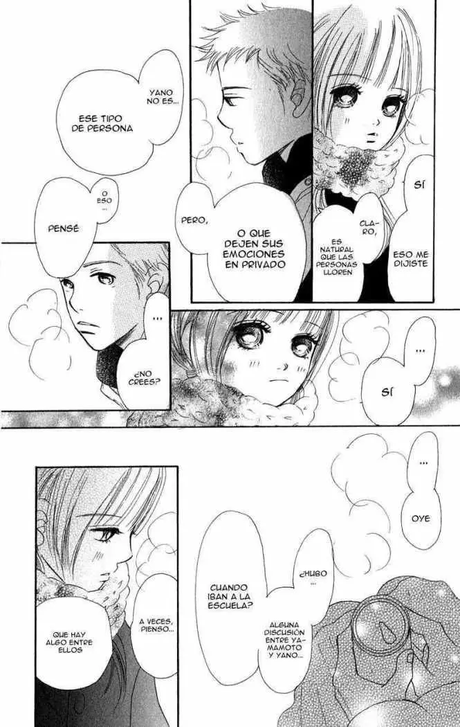 Bokura ga Ita (2002) - Capítulo 11 - Página 8 - LectorTMOo
