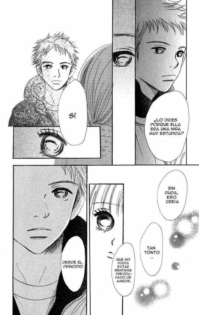 Bokura ga Ita (2002) - Capítulo 11 - Página 12 - LectorTMOo
