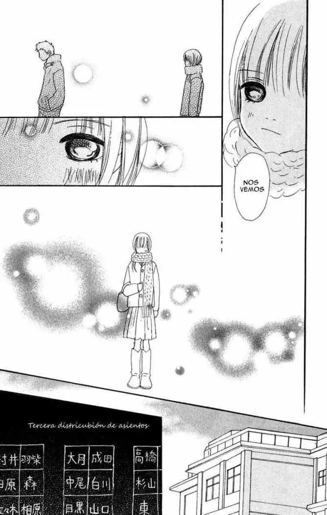 Bokura ga Ita (2002) - Capítulo 11 - Página 13 - LectorTMOo