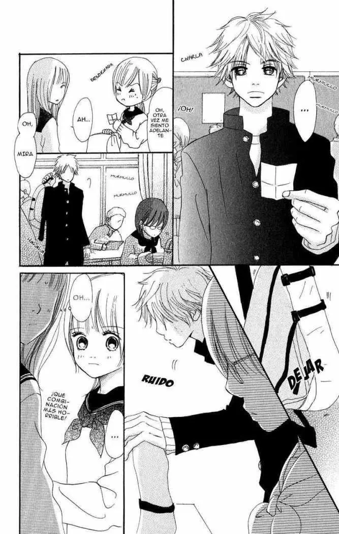 Bokura ga Ita (2002) - Capítulo 11 - Página 14 - LectorTMOo