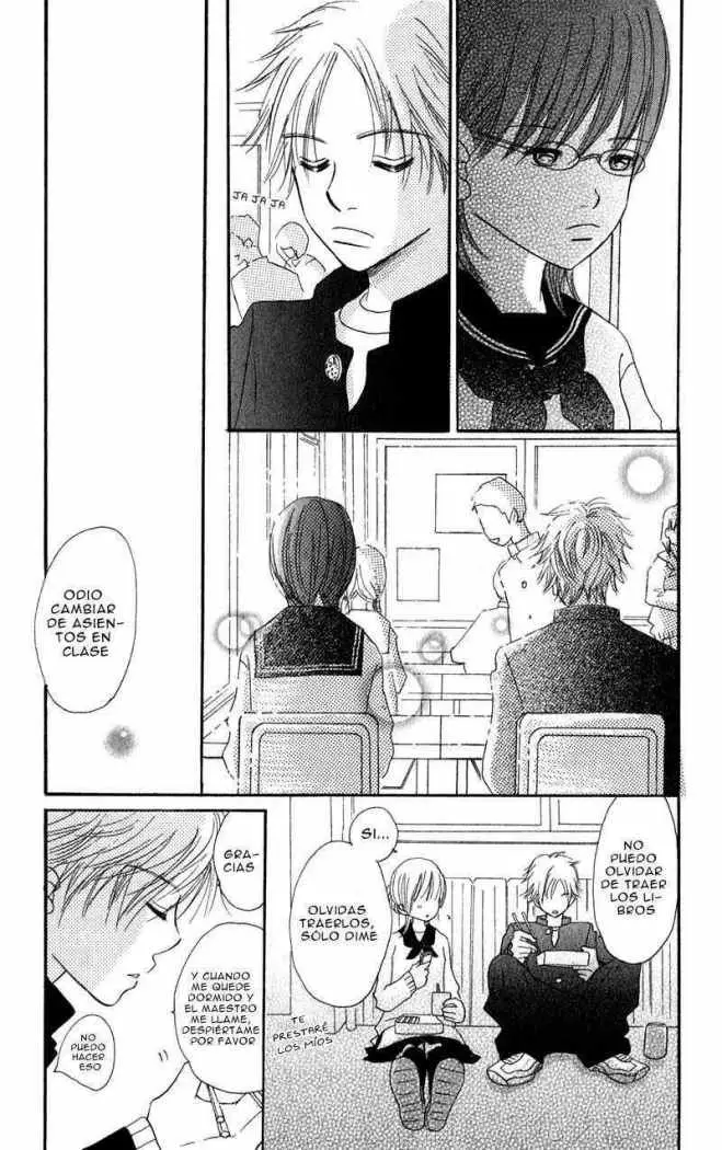 Bokura ga Ita (2002) - Capítulo 11 - Página 15 - LectorTMOo