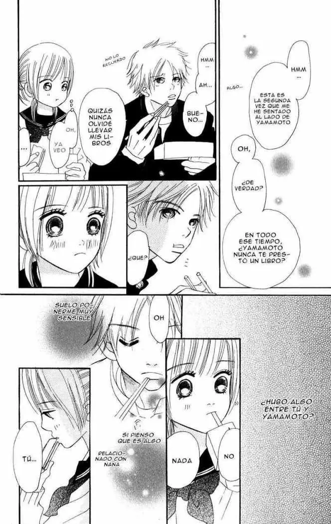 Bokura ga Ita (2002) - Capítulo 11 - Página 16 - LectorTMOo