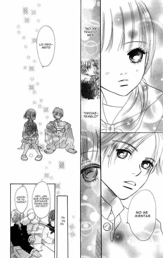 Bokura ga Ita (2002) - Capítulo 11 - Página 18 - LectorTMOo