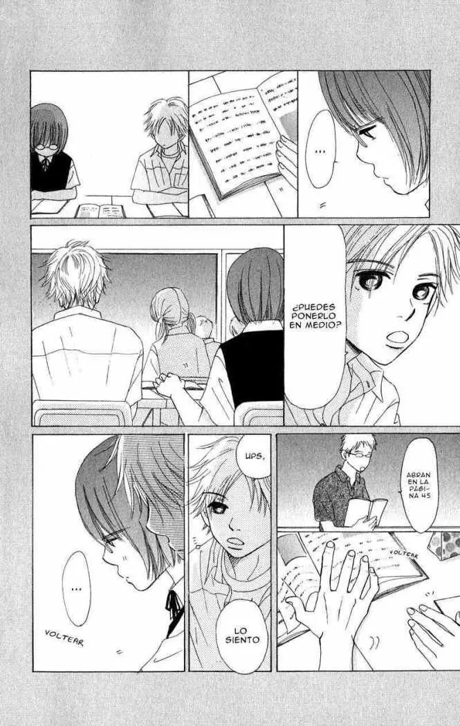 Bokura ga Ita (2002) - Capítulo 11 - Página 20 - LectorTMOo