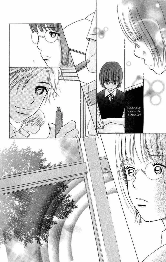 Bokura ga Ita (2002) - Capítulo 11 - Página 22 - LectorTMOo